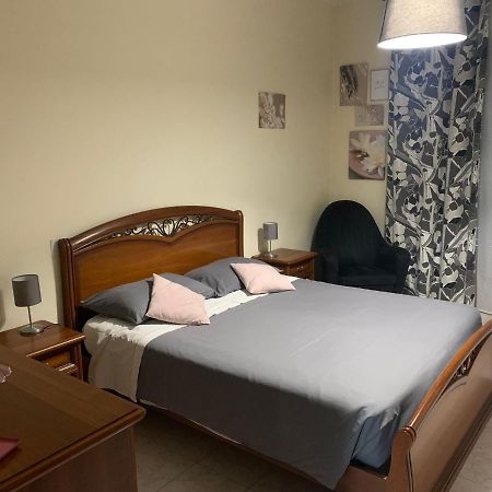 Sempionehome Turín Exteriér fotografie