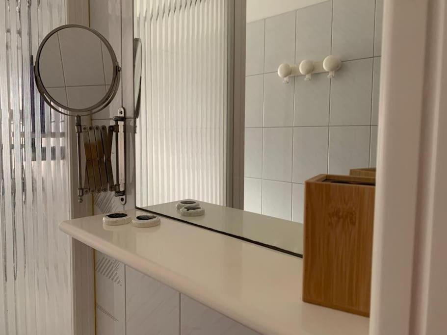 Sempionehome Turín Exteriér fotografie