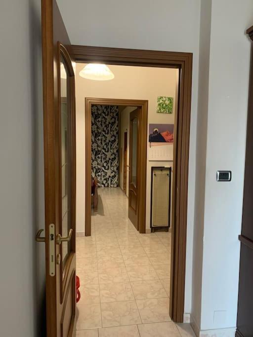 Sempionehome Turín Exteriér fotografie